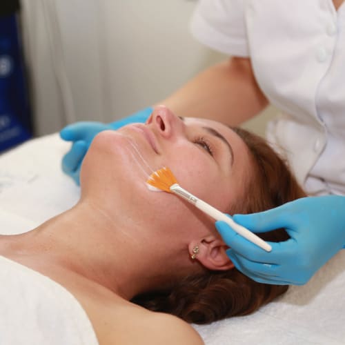 Institut de beauté Bonheur - Institut de beauté Paris - Institut de beauté Bonheur - Photo Galerie - OneBooking