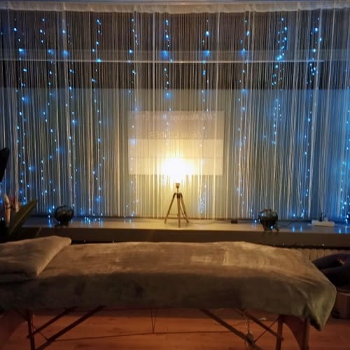 CME Massage et bien etre - Massage Lannemezan - CME Massage et bien etre - Photo Galerie - OneBooking