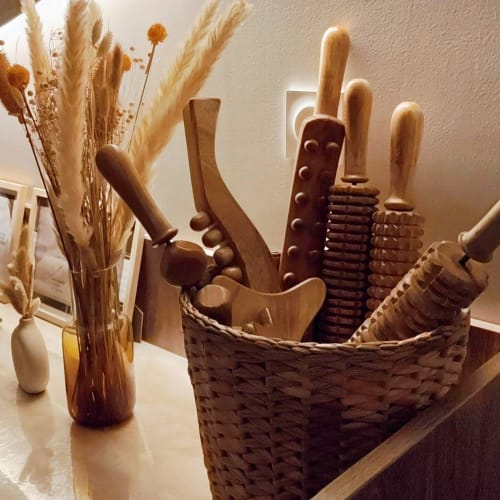 Amadero - Institut de beauté Villeurbanne - Amadero - Photo Galerie - OneBooking