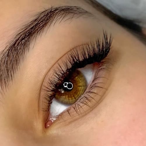 Winx Lash - Soin du Visage - Extensions de Cils - Institut de beauté Rennes - Winx Lash - Soin du Visage - Extensions de Cils - Photo Galerie - OneBooking