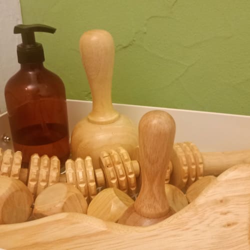 La chouchouterie - Institut de beauté Linas - La chouchouterie - Photo Galerie - OneBooking