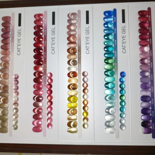 Oh my nails - Institut de beauté Marseille - Oh my nails - Photo Galerie - OneBooking