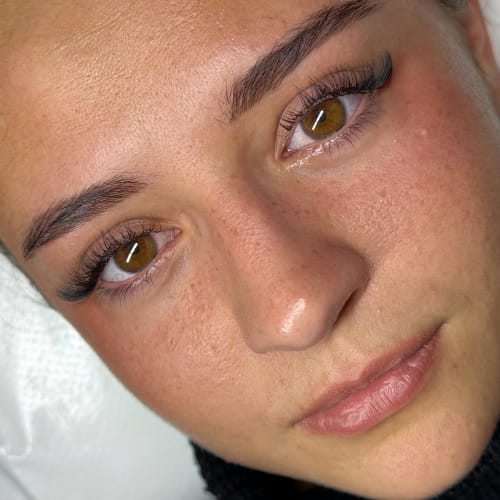 Nour Lashes institut - Institut de beauté Joué-lès-Tours - Nour Lashes institut - Photo Galerie - OneBooking