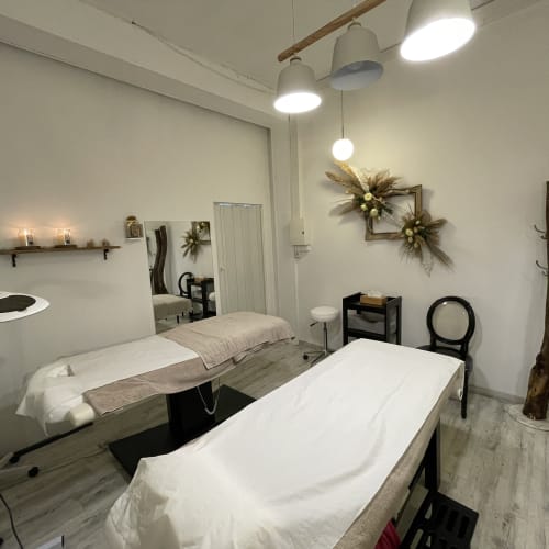 Ls passion - Sourcils & cils Ajaccio - Ls passion - Photo Galerie - OneBooking