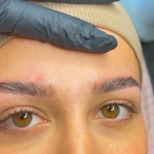 Fée Beauty - Épilation Tassin-la-Demi-Lune - Fée Beauty - Photo Galerie - OneBooking