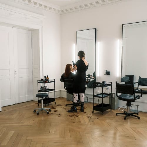 Neu Scab - Onglerie Strasbourg - Neu Scab - Photo Galerie - OneBooking