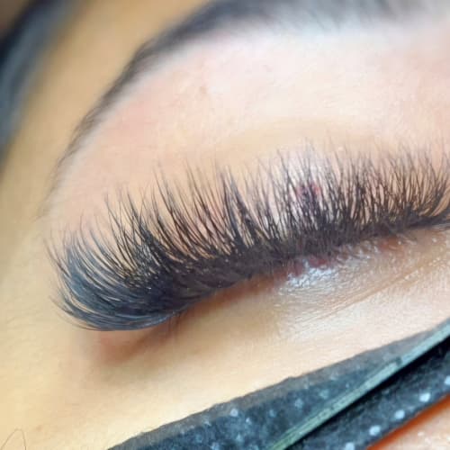 Nisycils - Barbier Bordeaux - Nisycils - Photo Galerie - OneBooking