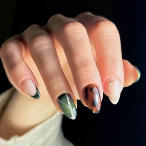 Glow beauty Studio - Institut de beauté Béthune - Glow beauty Studio - Photo Galerie - OneBooking