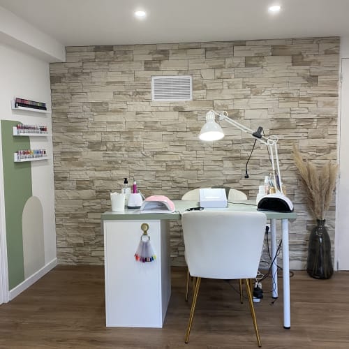 Euphoria institut - Sourcils & cils Aubagne - Euphoria institut - Photo Galerie - OneBooking