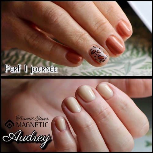 Une douce parenthèse - Institut de beauté Saint-André-les-Vergers - Une douce parenthèse - Photo Galerie - OneBooking