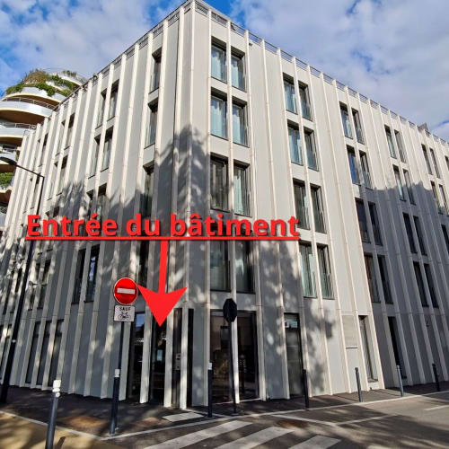 ENLUZD - Institut de beauté Angers - ENLUZD - Photo Galerie - OneBooking