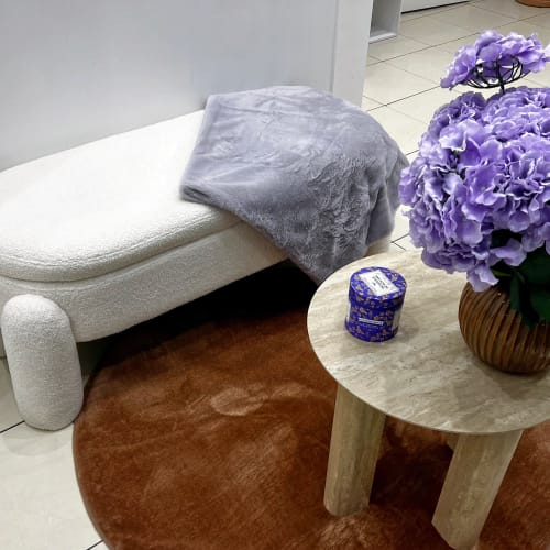 BEAUTY RBS - Institut de beauté Villeurbanne - BEAUTY RBS - Photo Galerie - OneBooking