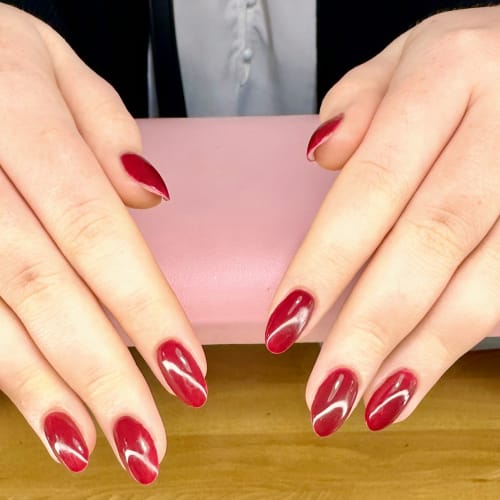 Blessed Nails Art - Coiffure Montpellier - Blessed Nails Art - Photo Galerie - OneBooking