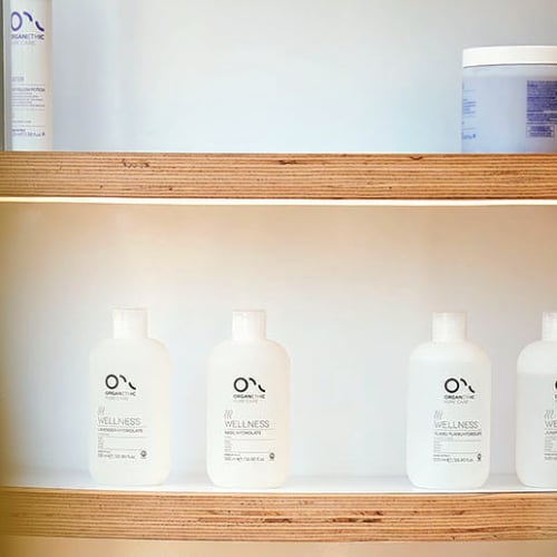 La Récréation - Coiffeur - Coloriste - Coiffure Montpellier - La Récréation - Coiffeur - Coloriste - Photo Galerie - OneBooking
