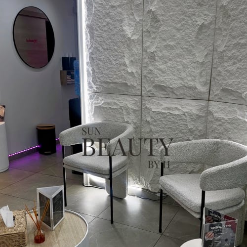 Sun Beauty By H - Institut de beauté Villeurbanne - Sun Beauty By H - Photo Galerie - OneBooking