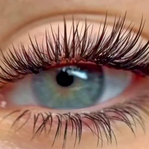Beauty'S.esthetique - Sourcils & cils Martigues - Beauty'S.esthetique - Photo Galerie - OneBooking