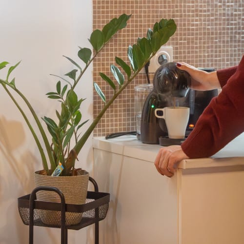 Take Care Studio - Institut de beauté Angers - Take Care Studio - Photo Galerie - OneBooking