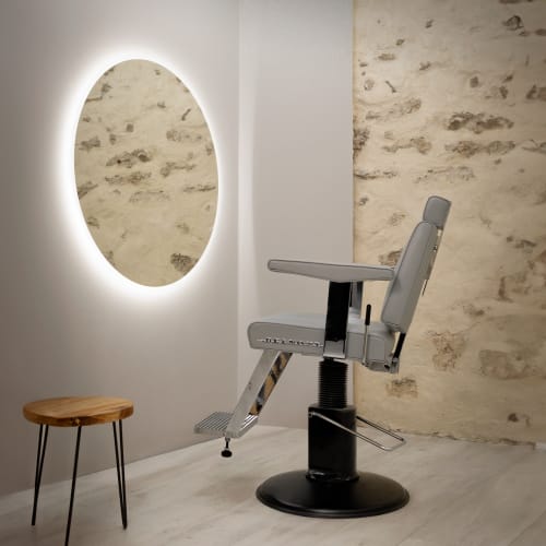 V2 BARBER - Coiffure Castres - V2 BARBER - Photo Galerie - OneBooking
