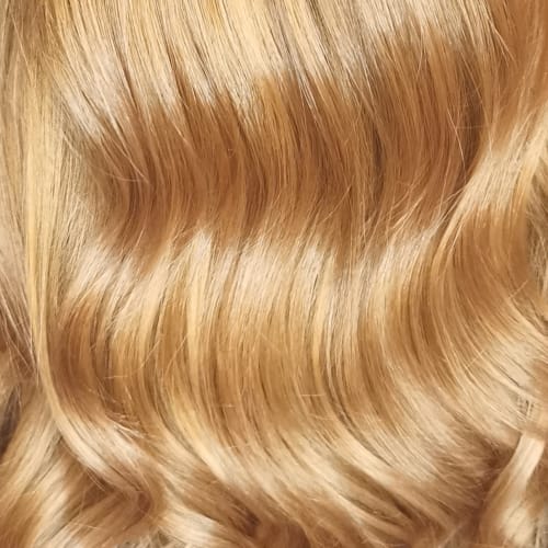 Black & Private - Coiffure Gap - Black & Private - Photo Galerie - OneBooking