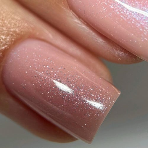 Kmilla.nails x L(e)ashes - Onglerie Bordeaux - Kmilla.nails x L(e)ashes - Photo Galerie - OneBooking