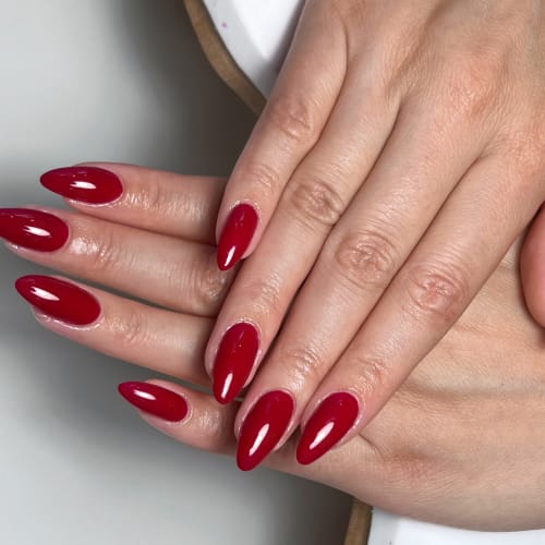 Bellamore Beauty - Institut de beauté Grenoble - Bellamore Beauty - Photo Galerie - OneBooking