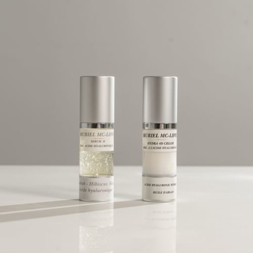 Mac Liffe Beauty | Hifu - Centre de Rajeunissement - Soins Minceur - Institut de beauté Cannes - Mac Liffe Beauty | Hifu - Centre de Rajeunissement - Soins Minceur - Photo Galerie - OneBooking