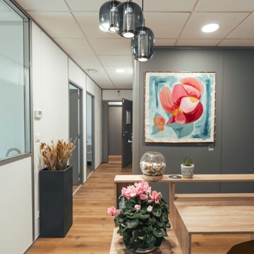 My Beauty Clinic - Atout Ligne - Institut de beauté Grenoble - My Beauty Clinic - Atout Ligne - Photo Galerie - OneBooking
