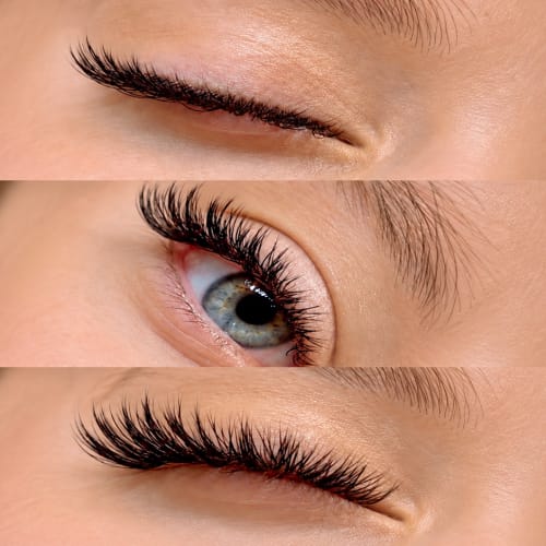C comme cils – Concept beauté - Sourcils & cils La Seyne-sur-Mer - C comme cils – Concept beauté - Photo Galerie - OneBooking