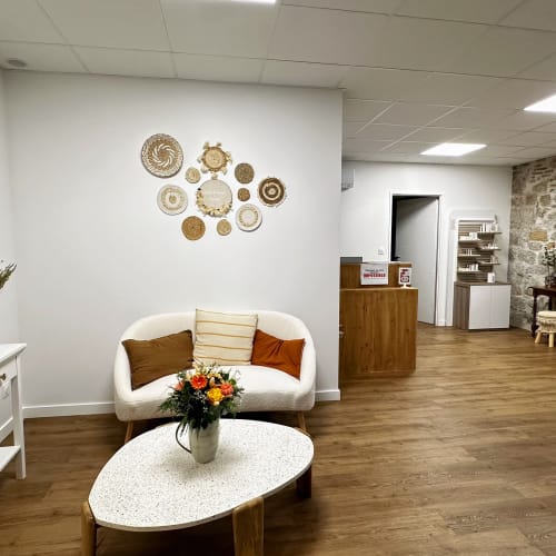 Centre de Beauté et de Bien-Être ESSENTIEL - Institut de beauté Orthez - Centre de Beauté et de Bien-Être ESSENTIEL - Photo Galerie - OneBooking