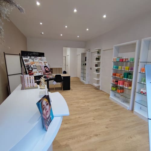 M’Beauté - Institut de beauté Saint-Affrique - M’Beauté - Photo Galerie - OneBooking