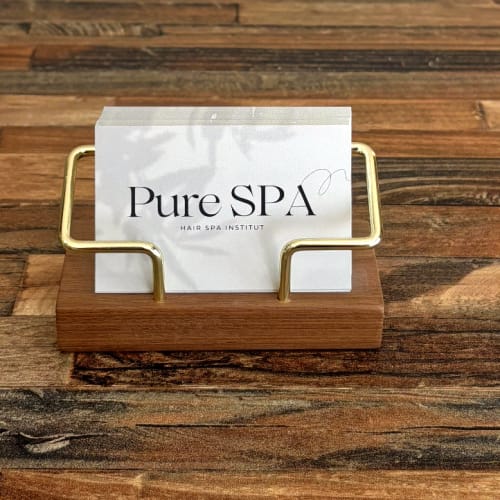 Pure Spa - Sourcils & cils Saint-Priest - Pure Spa - Photo Galerie - OneBooking