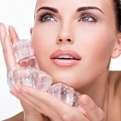 SKIN EXPERT INSTITUT - FACIALISTE - Karine P. - Institut de beauté Montpellier - SKIN EXPERT INSTITUT - FACIALISTE - Karine P. - Photo Galerie - OneBooking