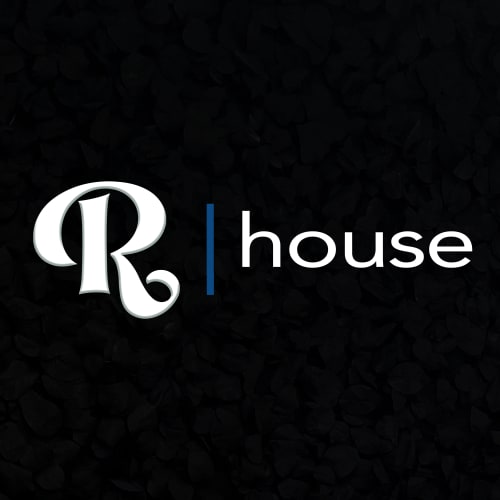R House Treille - Coiffure Lille - R House Treille - Photo Galerie - OneBooking