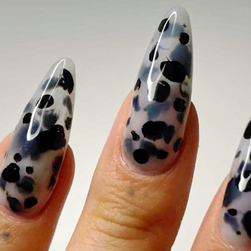 Ongles de Cagole - Onglerie Béziers - Ongles de Cagole - Photo Galerie - OneBooking