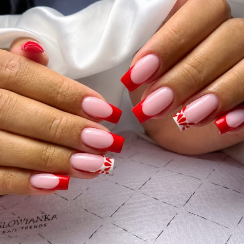 Bella Beauty Ongles & cils - Coiffure Nice - Bella Beauty Ongles & cils - Photo Galerie - OneBooking