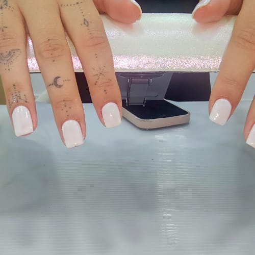 Kaur Beauty & Nails - Onglerie Boulogne-Billancourt - Kaur Beauty & Nails - Photo Galerie - OneBooking