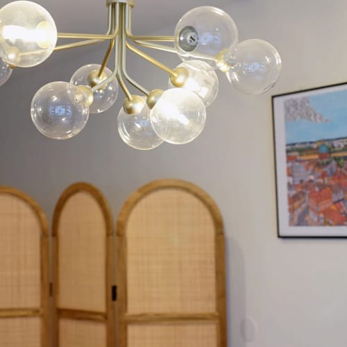 Nattawee Beauté & bien être - Onglerie Toulouse - Nattawee Beauté & bien être - Photo Galerie - OneBooking