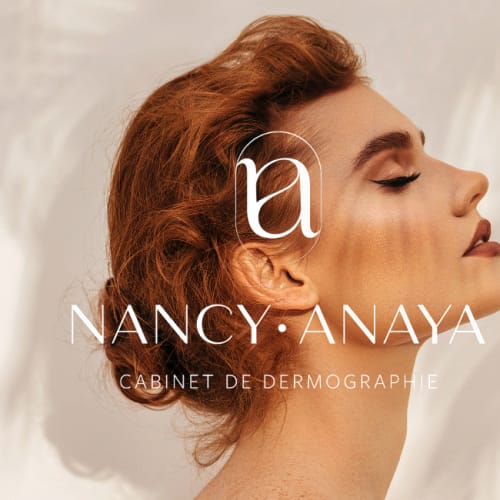 Cabinet de Dermographie Nancy Anaya - Institut de beauté Antibes - Cabinet de Dermographie Nancy Anaya - Photo Galerie - OneBooking