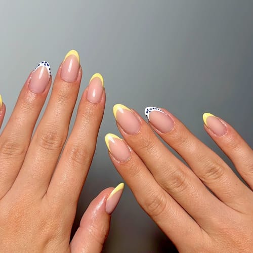 TrvBeauty - Onglerie Rennes - TrvBeauty - Photo Galerie - OneBooking