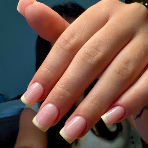 Mila Beauty Studio - Institut de beauté Toulon - Mila Beauty Studio - Photo Galerie - OneBooking