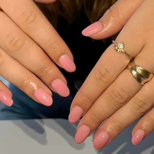 LD BEAUTY STUDIO - Institut de beauté Saint-Étienne - LD BEAUTY STUDIO - Photo Galerie - OneBooking