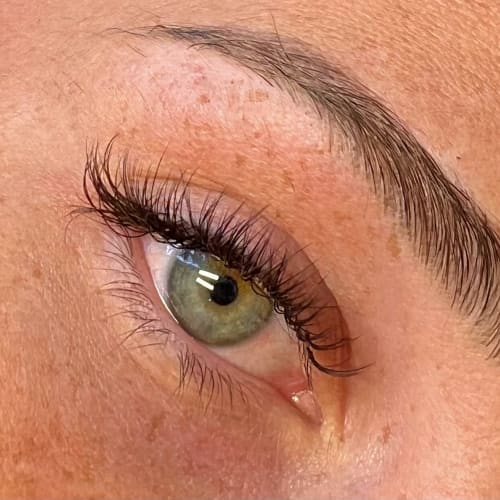 Elegance Beauty - Institut de beauté Cannes - Elegance Beauty - Photo Galerie - OneBooking