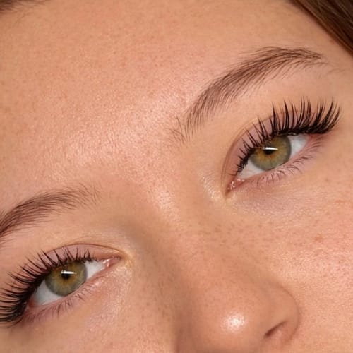 PhiBeauty by Catalina Balan - Sourcils & cils Mérignac - PhiBeauty by Catalina Balan - Photo Galerie - OneBooking