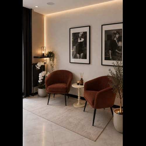 IB Coiffure - Coiffure Clermont-Ferrand - IB Coiffure - Photo Galerie - OneBooking