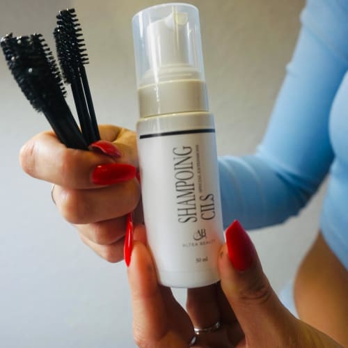 MS Studio - Institut de beauté Antibes - MS Studio - Photo Galerie - OneBooking