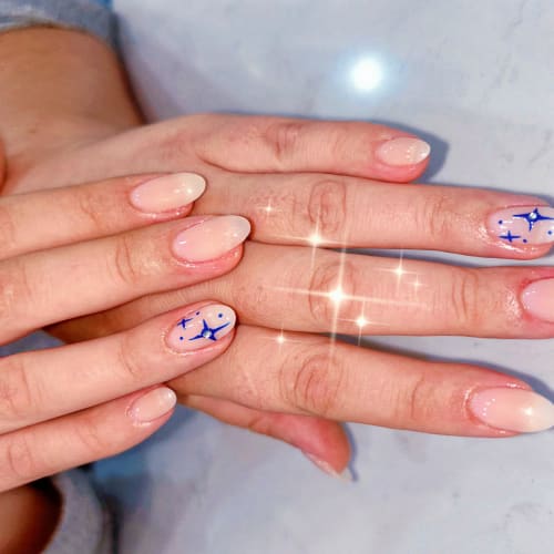 Jin beauté - Sourcils & cils Levallois-Perret - Jin beauté - Photo Galerie - OneBooking
