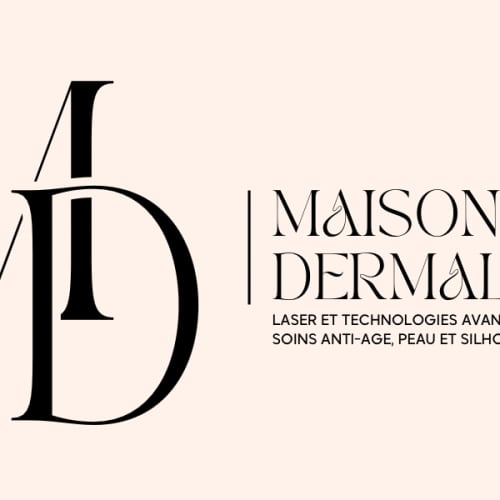 Maison Dermalya - Institut de beauté Châteauroux - Maison Dermalya - Photo Galerie - OneBooking