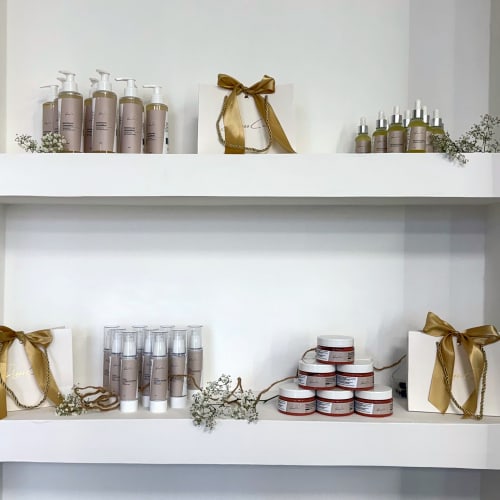 So Glam Beauty - Onglerie Strasbourg - So Glam Beauty - Photo Galerie - OneBooking