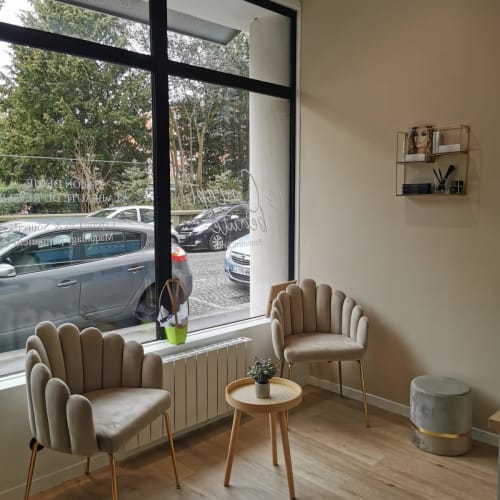 Le Concept Beauté - Institut de beauté Le Havre - Le Concept Beauté - Photo Galerie - OneBooking