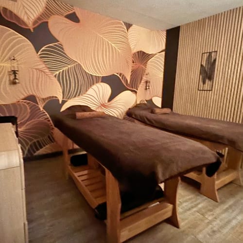 ODS SPA - Institut de beauté Arras - ODS SPA - Photo Galerie - OneBooking